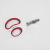 Stainless Steel Nail Clippers for Cats and Small Dogs