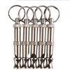 Ultrasonic Dog Whistle Training Tool
