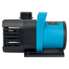 Ultra-Quiet Submersible Aquarium Water Pump with Adjustable Flow