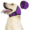 Calming Noise Reduction Ear Muffs for Dogs