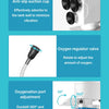 Pompe de filtre submersible pour aquarium