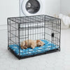 Self-Cooling Pet Mat with Leakproof Cover