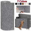 Tapis Protecteur Anti-Griffes Auto-Accrochant pour Chats