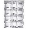 Eliminador de Olores Petkit N50 para Arenero Automático Pura Max