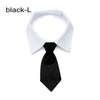 Corbata y Pajarita Formal para Mascotas