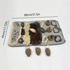 Alfombrilla Interactiva para Perros
