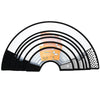 Clear PVC Recovery Cone Collar for Dogs and Cats