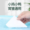 Highly Absorbent Disposable Pet Training Pads with Leak-Proof Protection