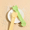 Squeeze Treat Dispenser Spoon for Cats