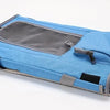 Breathable Mesh Cat & Small Dog Travel Carrier Bag