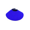 Adjustable Bird Recovery Collar – Anti-Pecking Protective Neck Sleeve