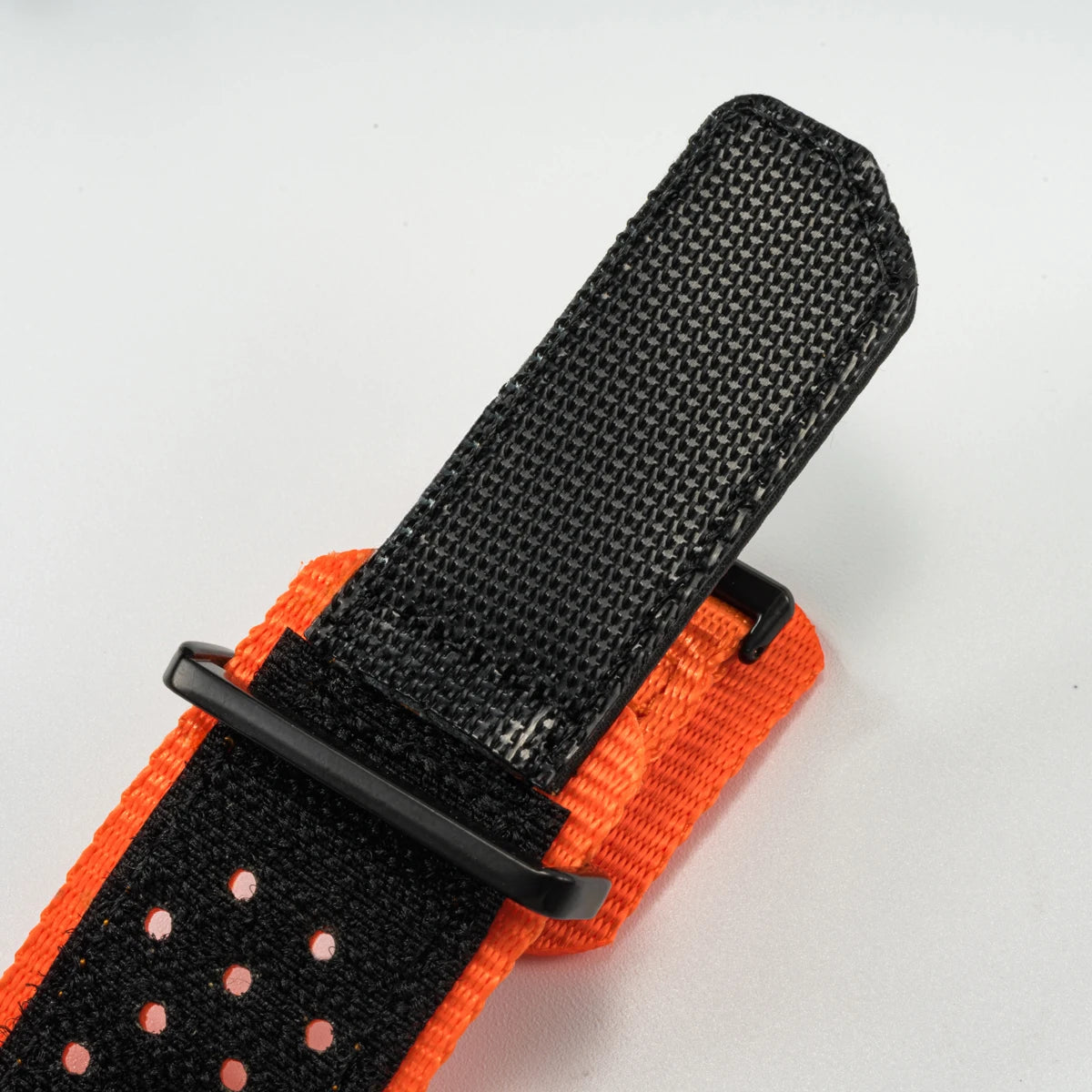 Nylon Sport Band for Huawei Watch Fit Series