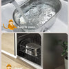 Smart Cat Water Fountain Automatic Drinker