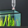 Automatic Aquarium Water Level Controller