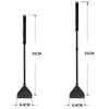 Aquarium Cleaning Tool Algae Scraper for Glass and Sand