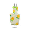 Combinaison de Vol et Couche pour Perruche