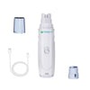 Rechargeable Electric Pet Nail Grinder for Dogs and Cats