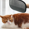 Entenhaarungs-Handschuhe für Hunde & Katzen