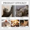 Cat Pheromone Diffuser – Calming Plug-in for Anxiety & Stress Relief