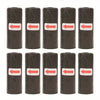 Durable Dog Poop Bags for Easy Outdoor Cleanup