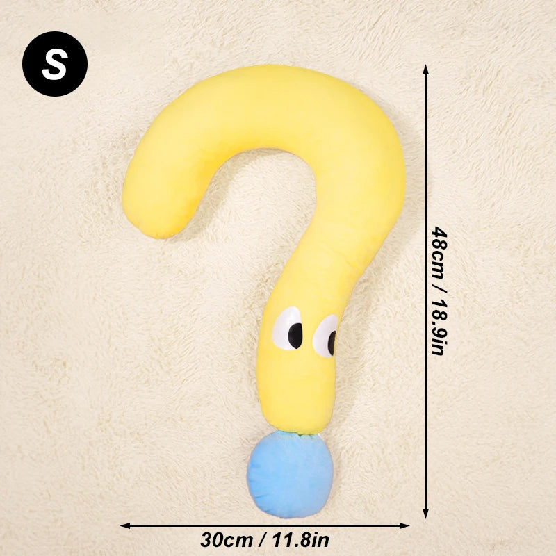 U-Shaped Pet Neck Pillow for Dogs and Cats - Deep Sleep