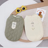 Winter Pet Vest Jacket for Small & Medium Pets