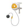 Interactive Automatic Lifting Cat Toy Ball for Active Play