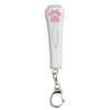 Rechargeable LED Cat Laser Pointer with Multiple Modes