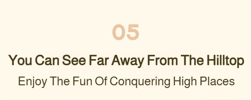 بيت قطط مغلق شتوي مع فتحة شجرة ولوح خدش متعدد الطبقات