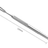 Extractor de Garrapatas de Precisión