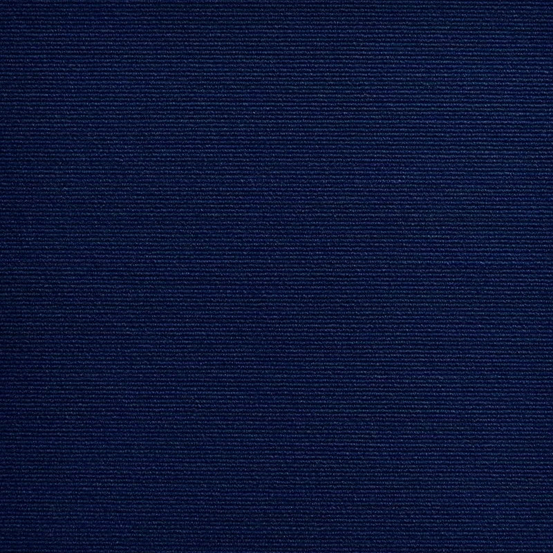 Tapis Protecteur de Meubles Auto-Adhésif