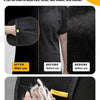 Entenhaarungs-Handschuhe für Hunde & Katzen