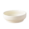 Elevated Ceramic Cat & Dog Bowl with Stand – 2-in-1 Food and Water Feeder