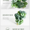 Realistic Artificial Monstera Potted Plant