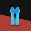 Silicone Pet Grooming Gloves for Dogs and Cats