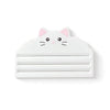 Cat Food Pouch Scraper & Squeezer