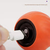 Pelota Interactiva Inteligente para Gatos