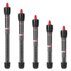 Submersible Aquarium Water Heater