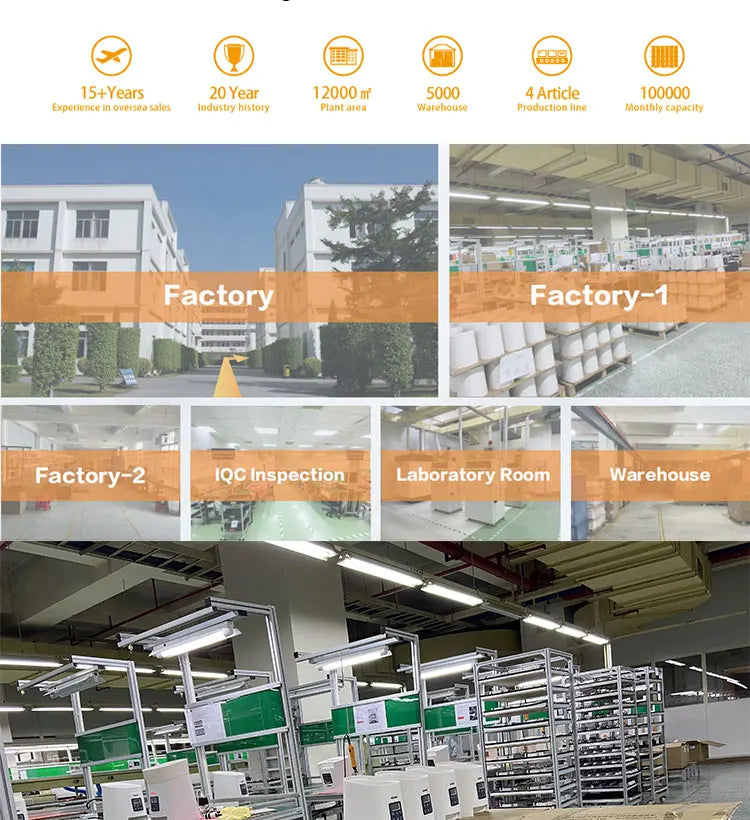 Smart WiFi Pet Feeder with HD Camera