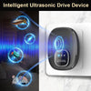 Rechargeable Ultrasonic Rodent Repeller for Home and Bedroom