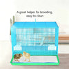 Highly Absorbent Disposable Pet Training Pads with Leak-Proof Protection