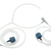 Energy-Saving USB Aquarium Air Pump with Air Stone and Silicone Tube
