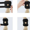 Dog Knee Support Brace for Arthritis and Joint Recovery