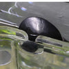 Cage d'isolement pour reproduction en aquarium