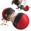 Jouet Distributeur de Friandises Interactif pour Chien