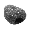 Natural Resin Cichlid Cave Aquarium Ornament