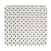 Reusable Leak-Proof Dog Pee Pad with Anti-Slip Backing