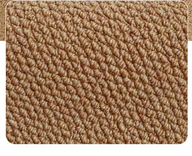 لوح خدش للقطط من البوليستر