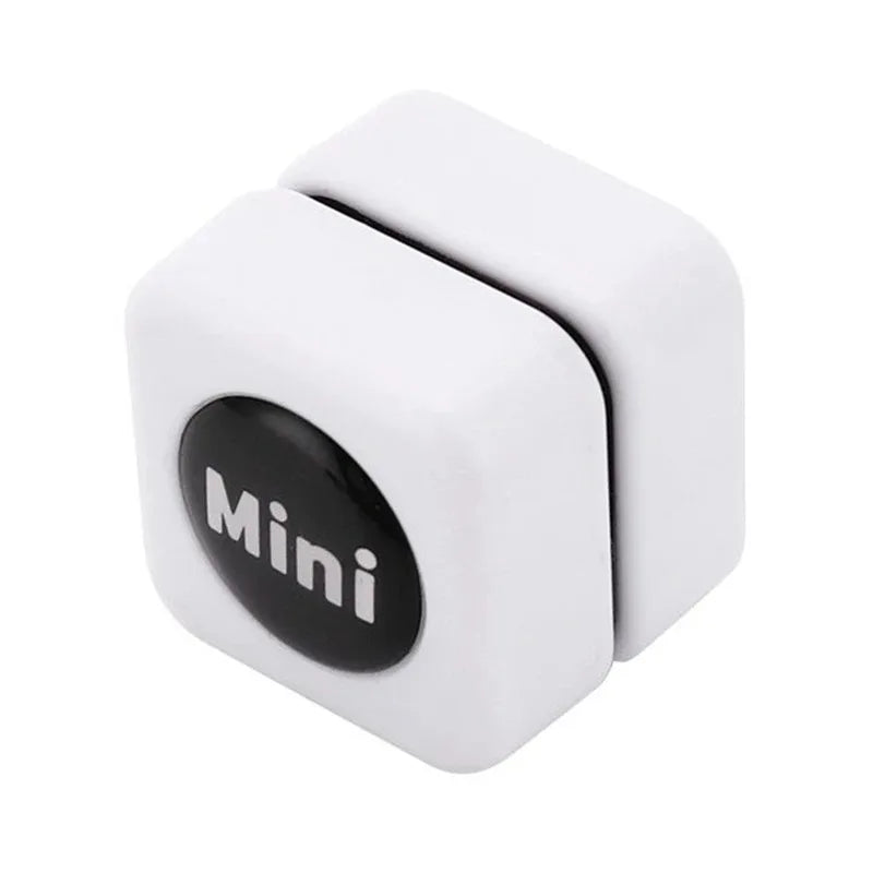 Magnetic Aquarium Glass Cleaner