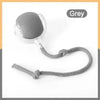 Pelota Interactiva Inteligente para Gatos